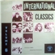 Various - International Classics Volume 6: A Selection Of A&M's Greatest Rock Performances