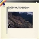 Bobby Hutcherson - Medina