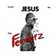 The Feederz - Jesus