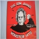 Don Juans - Monster Hits