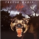 Trevor Rabin - Wolf