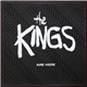 The Kings - Are Here