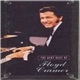 Floyd Cramer - The Very Best Of Floyd Cramer