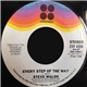 Steve Walsh - Every Step Of The Way