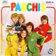 Parchis - Parchis