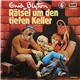 Enid Blyton - Rätsel Um Den Tiefen Keller (6)