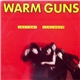 Warm Guns - Instant Schlager