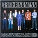 Grethe Ingmann & Papa Bue's Viking Jazz Band - Grethe Ingmann Og Papa Bue's Viking Jazz Band